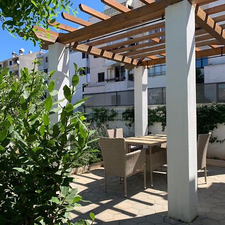 Apartment Denis Rovinj Luaran gambar